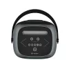 TRACER Luidspreker Poweraudio King 2 BT TWS