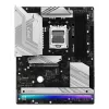 ASRock B850 Pro RS AM5 ATX moederbord