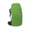Osprey Kyte 58 dames-trekkingrugzak M/L zwart