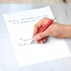 Vulpen Staedtler Triplus 474 rood