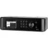 Telestar Imperial Dabman i460 internet digitale radio zwart