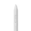 Grafische tablet Wacom Intuos One Small 152 x 95 mm