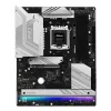 ASRock B850 Pro RS AM5 ATX moederbord