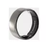 Ultrahuman Ring Air Raw Titanium Maat 12 | Ultrahuman