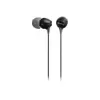 Hoofdtelefoon Sony MDR-EX15LP