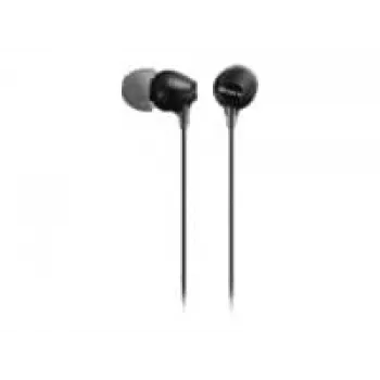 Hoofdtelefoon Sony MDR-EX15LP