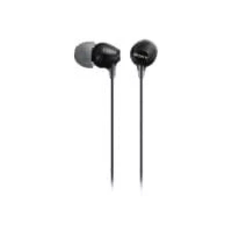 Hoofdtelefoon Sony MDR-EX15LP