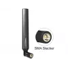 Omnidirectionele antenne DeLOCK 88451