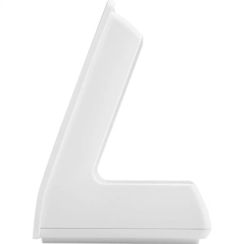 Smart Home tafelstandaard voor display (HMIP-DS55) (wit)