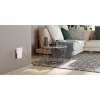 devolo Magic 2 WiFi next Powerline starterkit 1x devolo Magic 2 WiFi next adapter, 1x devolo Magic 2 LAN adapter