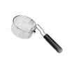 Elektrische friteuse Beper P101FRI100, 1000 W vermogen, 2 L inhoud