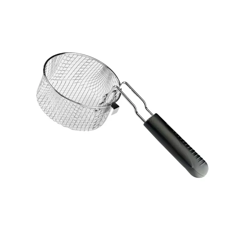 Elektrische friteuse Beper P101FRI100, 1000 W vermogen, 2 L inhoud