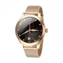 Smartwatch MaxCom FW42 GOLD goud