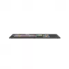 Logickeyboard Adobe Premiere Pro CC Astra 2 toetsenbord universeel USB QWERTZ Duits grijs