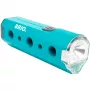 Zaklamp BRIO Builder 63460100 LED draagbare speelgoedzaklamp