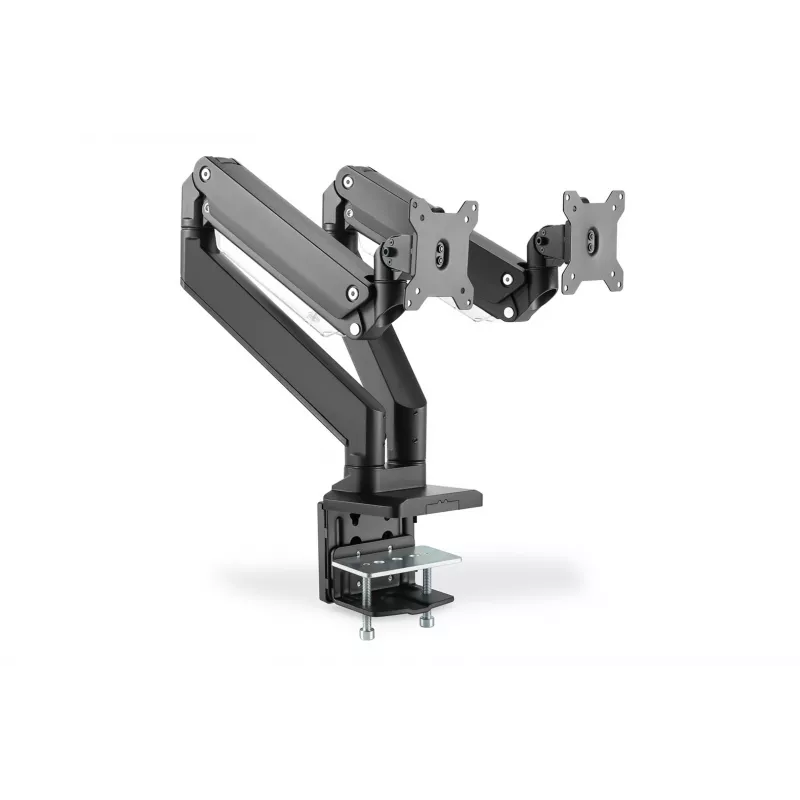 Dual-monitorbeugel Digitus DA-90427