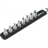 Wera 05003971001 zwart