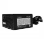 Voeding SBOX PSU-300 ATX 300W uitgang, model PSU-300/R