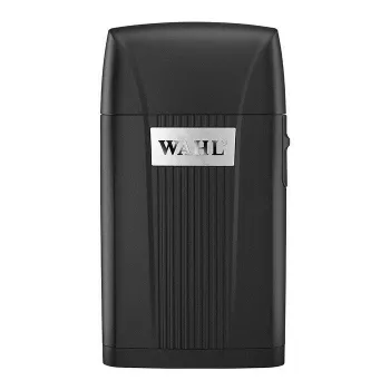 Wahl Super Close 3616-0470 AC/batterij zwart