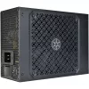 HELA 2500R, pc-voeding zwart, 4x 12-pin High Power GPU, 7x PCIe, kabelmanagement, 2500 watt