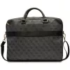 Notebooktas 16 inch 4G Printed GUCB15P4RPSK zwart