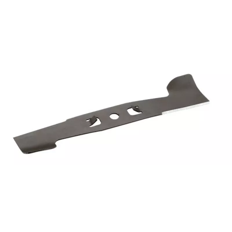 Gardena vervangmes (voor artikel 4037 PowerMax 36 E)