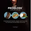Revamp TO-2009 Progloss Smooth keramische hot brush