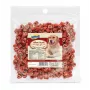 Hondentrainingssnacks Hilton Sushi Rolls — konijn met vis, 500 g