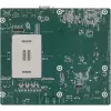 ASRock moederbord SPC741D8-2L2T/BCM 1x LGA4677 Intel Xeon Scalable 4./5. gen C741 (8xDIMM, NVMe, 2x10GbE, 2xGbE, IPMI)