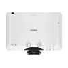 Epson EB-L690U standard-throw-projector 6500 ANSI-lumen 3LCD WUXGA (1920x1200) wit