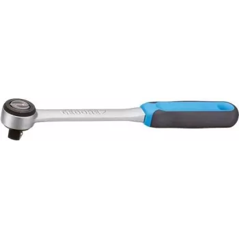 Mechanische momentsleutel Gedore 6144240
