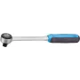 Mechanische momentsleutel Gedore 6144240