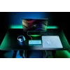 Muispad Razer Atlas gaming wit