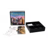 Bordspel 7 WONDERS OF THE WORLD (POOLSE VERSIE)