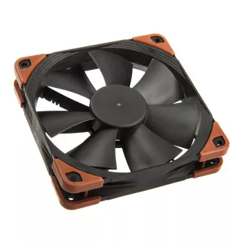 Ventilator Noctua NF-F12 INDUSTRIALPPC-2000 IP67 PWM