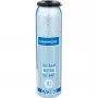 Campingaz 39350 CV 360 ventielgascartridge, blauw