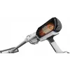 Steelstofzuiger Shark IW1611EU