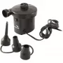 Easy Camp 680188 elektrische luchtpomp zwart