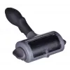 FURminator vachtverzorgingsroller