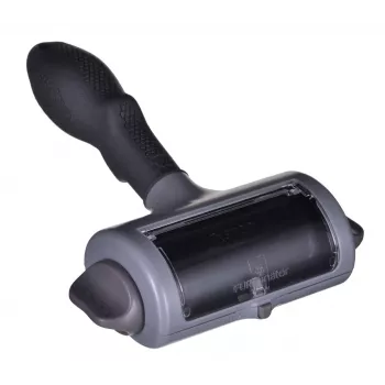 FURminator vachtverzorgingsroller