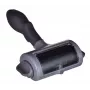FURminator vachtverzorgingsroller