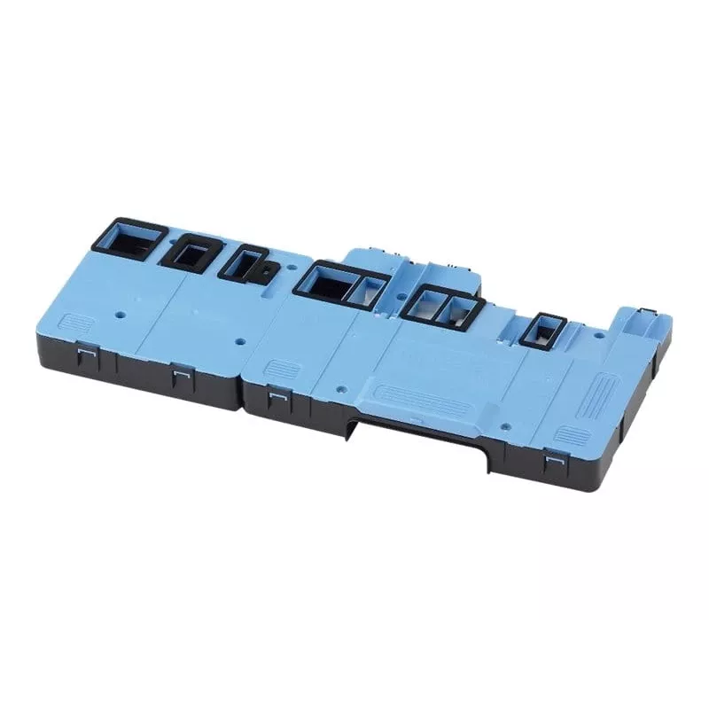 Canon 1320B010BB inktcartridge 1 stuk origineel