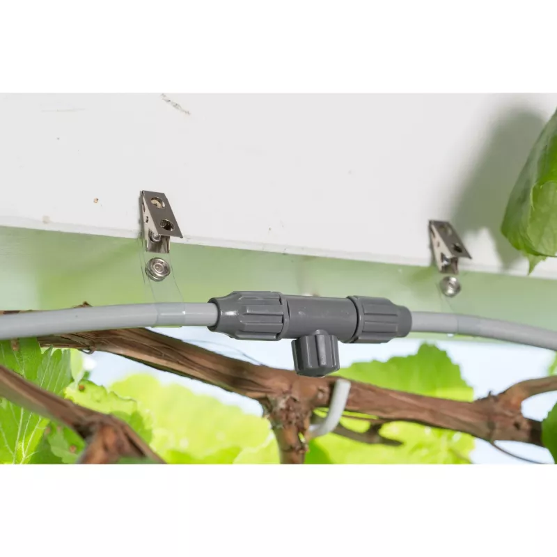 Gardena 13136-20 tuingereedschap