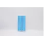 Lenovo verwijderbare tape L 81YK (W125696075)