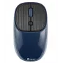 Tracer WAVE draadloze muis, ambidexter, 800 DPI