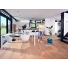 Wissysteem-emmer Leifheit 52120