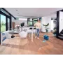 Wissysteem-emmer Leifheit 52120