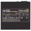 Voeding Super Flower Combat FG 850 Watt, ATX 3.1, modulair