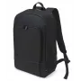 Dicota TWO - notebookrugzak - 43,9 cm - 15 - 17,3 (D3250104)