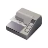 Epson TM-U295 (272): serieel, zonder voeding, ECW